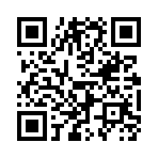 QR Code for 12iK3LpnQTvu6ectf2wk3St4FWgMNRoJmA