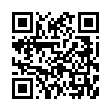 QR Code for 12iKAAmAX42CJ7fRqC3Esjh8HD1RbDoXae