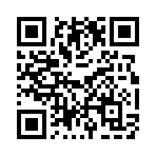 QR Code for 12iKAxgiU45J7wpERFvopT4DnXrtxj5Cnt