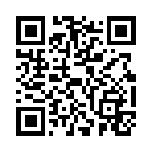 QR Code for 12iKB8s6B5CeSuVpx1LVAqVUB2q8RudViu