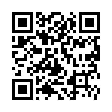 QR Code for 12iKBHJPg2RdLC44h8dND83bDfd7B9JSgY