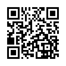 QR Code for 12iKCDSFYg396SYpYECaH8SjCEtTct9Gwn