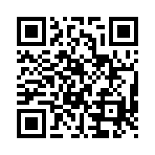 QR Code for 12iKCsdKqqPARbP69tYVyKJWBUD25fXmnW