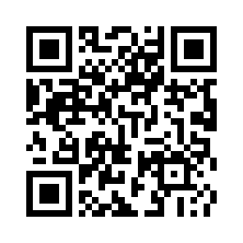 QR Code for 12iKF8tP3PMwiQbdkbPk24CteD4hiyX8Vi