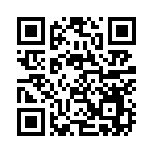 QR Code for 12iKLnWCdUyoSy2HhaerGbXYjLyj31N7ga
