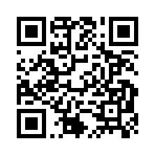 QR Code for 12iKPvc9zBbTRm6aLP7JvQ2gD836to9AxY