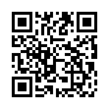 QR Code for 12iKYj5aHCKfDJXLBXf2g6Ln4AW864CnyP