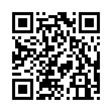 QR Code for 12iKcorVBbXd9kbdLy1WaZ2iNB9Fr5ANYz