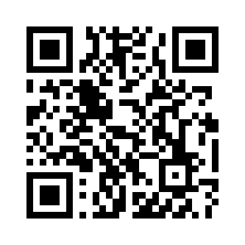 QR Code for 12iKfVcpnKpd7Yar5rEfLEA8ibMoC27Lzd