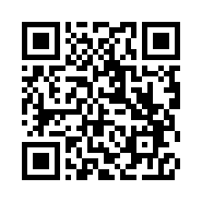 QR Code for 12iKiMEdZMe5v7VfH8fRUndhm7EQjyvaJi