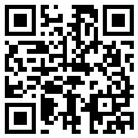 QR Code for 12iKkFiZCnbRDPmkpwt83dCkaJwZuvva4p