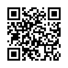 QR Code for 12iKuFaBS51U2DMTnFvuL13pusJrCz2Eco