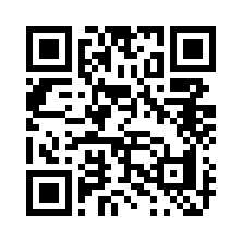 QR Code for 12iKwyUXs24FvMP4DRaZGeipbE3ZmN8Arv