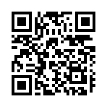 QR Code for 12iL3TQPTo9abDfHXgKexBoagFKA8LdFoH