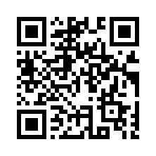 QR Code for 12iL87kr9D3SoM7sEDpXFJ3Sub4Ff85S7Z