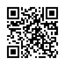 QR Code for 12iL8hADM4HToSbUN9LKi6CAy2BymsdA4P