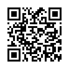 QR Code for 12iLANystyHf39kLiQ9Udejp34SXFkLCoS