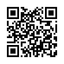 QR Code for 12iLDheyJfWfG4bLbbYNCu8mReHUiuismM