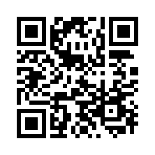 QR Code for 12iLE3GiLdvLwUsmBwtGomMqZe22im4Rtd