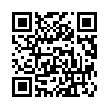 QR Code for 12iLF7hXD3LHzArsQge22KHTKSxgnL99PT