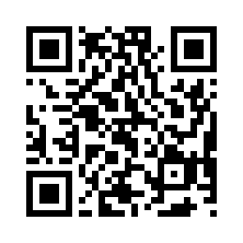 QR Code for 12iLHcFSsGCaooC8BkKP2VdwmhwkomqttG