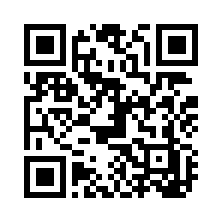 QR Code for 12iLJheWu1LX8qAmwJmxYRpr4nTzFxvsUA