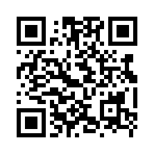 QR Code for 12iLN7TCxh5SuWQTUpfBiGiY4uPd7FmZnm