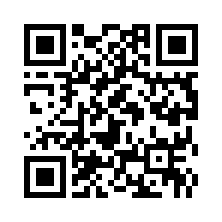 QR Code for 12iLNuaVvb68gw27sn2QUTe9PVfLGe1Rz3