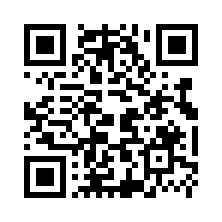 QR Code for 12iLNydb8YFSSB2AFc9QomGLbiygatskwd