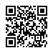QR Code for 12iLPCheiMYz2DbC3Fx9zgyGTNLvJPLgr7