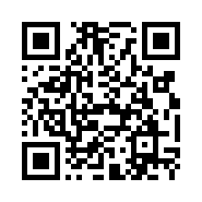 QR Code for 12iLPV7nuiBH3WBYKcAQuQk4gf1ML6dQ4A