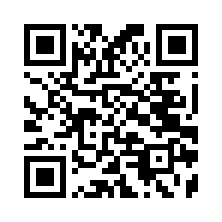 QR Code for 12iLPbW94mXY417THjfcq1JdAEUkR2MA7J