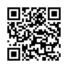 QR Code for 12iLULfZMR3UTWpVuRT3BPh6j7AFS1S6zo