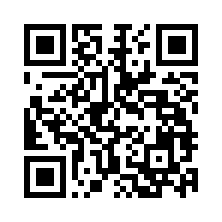 QR Code for 12iLZPxgNtfketFBUMV72k4WikddhAVZoG