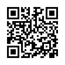 QR Code for 12iLgPPVT7f7UVXMnmwjyXe6RYXVCjZ1L1