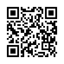 QR Code for 12iLgcaRc3d5SWy2JMuPHSUUHBYCozBgXT