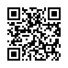 QR Code for 12iLgnk3N7PwiKePBvcShHTbyTk4PY2PQP
