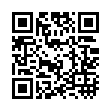 QR Code for 12iLho17cwPF3SDt3SWsY2J3CSU2goZAr9