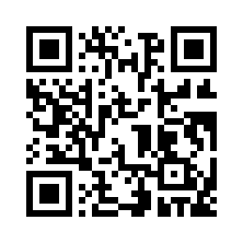 QR Code for 12iLi8QAFFMRPnC1pgfBPTgem2PsepS7Q3