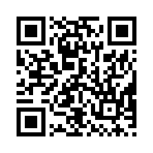 QR Code for 12iLj8eSWVPepWa5TjC16RAqGuzSkP7SAb