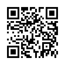 QR Code for 12iLqMuFfEnUVGhL9MumdCgA4xD7AvdxRF