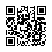 QR Code for 12iLqWdJ93PXrCSLSRTw7MuAjvuqhexEcv