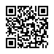 QR Code for 12iLtNN8vgFMCqUGmkZjGVX9c7jRqToha4