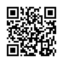 QR Code for 12iLte9FijDSSmpc8CsZyC5ZBvJxC8S5MY
