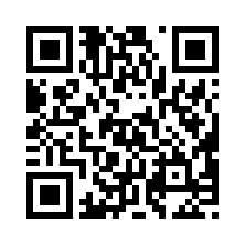 QR Code for 12iLthqEAGxAgMV1zESMdF2WD8HM2HJ5mY