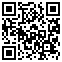 QR Code for 12iLv7u5fsc7VLw2YoYPBy7JBdPoygaa5R