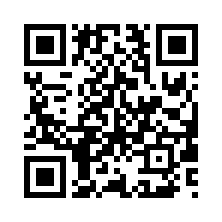 QR Code for 12iLzPywsPx8H8V8JDKAMPAxiATgNQNwMb
