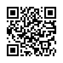 QR Code for 12iLzvWDjNjQuDtv2TJs4GU8eZA63FWUuG