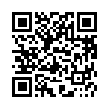 QR Code for 12iM4uid2VNCaFa4vmxry2egCuAVCFJcge