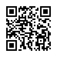 QR Code for 12iM6Fm2aGVhurCLCMmHD7eS175WtZNRzF